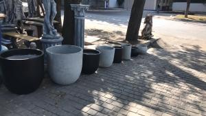 Вазон 