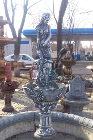 Фонтан арт. 1209а